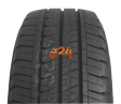 FULDA TOUR-2  215/70 R15 109 S