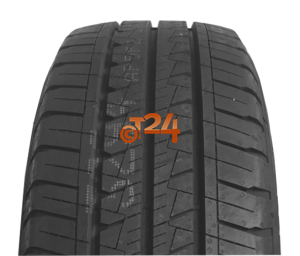 FULDA TOUR-2 185/75 R14 102R