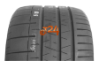 Aanvullende informatie over PIRELLI P ZERO CORSA (PZC4)
