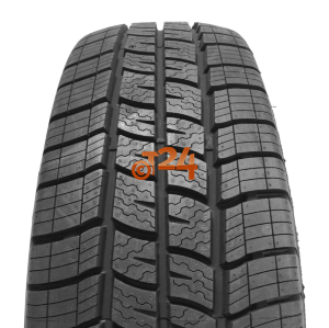 VREDEST. CO-TR2  215/60 R16 103 T