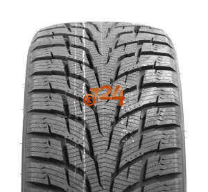 COMFORS. CF950 235/60 R17 102H