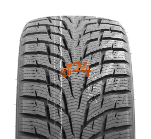 COMFORSER CF950 - Afbeelding 1