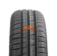 IMPERIAL DRIVE4  165/65 R15 81 T