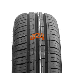 IMPERIAL DRIVE4  155/70 R13 75 T