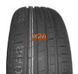 IMPERIAL DRIVE5  195/55 R16 91 V