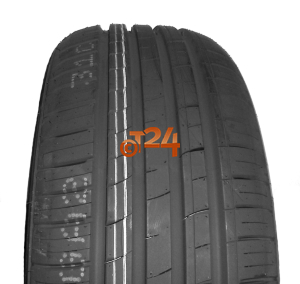 IMPERIAL DRIVE5  205/50 R15 89 V