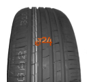 ECODRIVER 5 (F209)