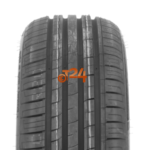 TRISTAR ECO-P4 165/50 R16 75 V