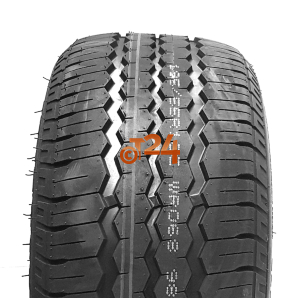 MAXXIS CR966  225/55 R12 104 N