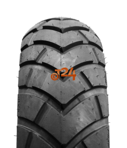 AVON TREKRIDER AV85 - Afbeelding 1