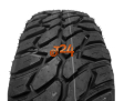 TORQUE MT701  235/75 R15 104 Q