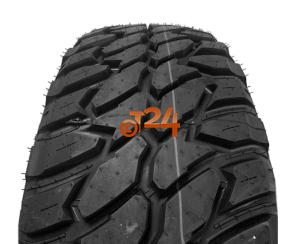 TORQUE MT701  265/70 R17 121 Q