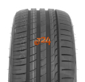 SPORTPOWER 2 (F205)