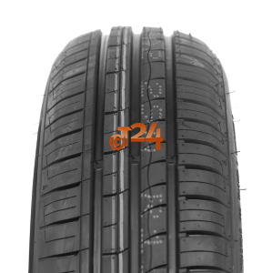 TRISTAR ECO-P3 175/80 R14 88 T
