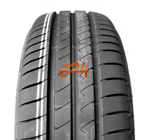SEIBERLI TOUR-2 155/65 R13 73 T