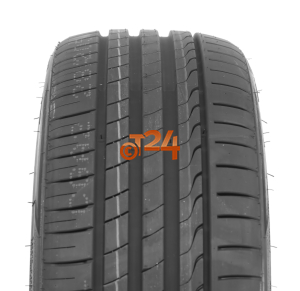 MINERVA F205 265/30 R20 94 Y XL