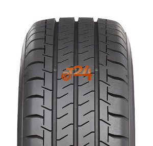 FALKEN LI-VAN 185/75 R16 104/102R