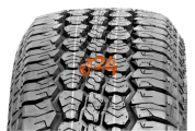 SPORTPOWER A/T