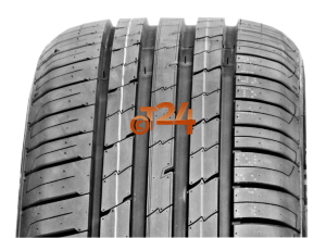 TRISTAR SP-SUV 265/40 R22 106Y XL