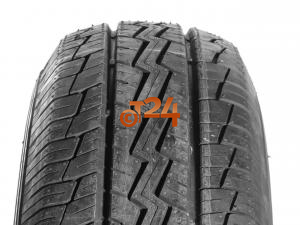 Pneu 265/70 R16 112S Yokohama G039 Geolandar pas cher