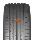 GITI SPORT S1 - Afbeelding 2
