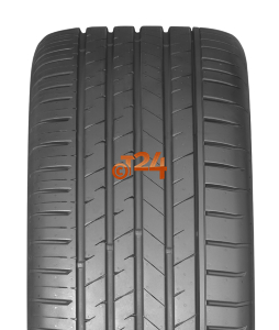 GITI SPORT S1 - Afbeelding 1