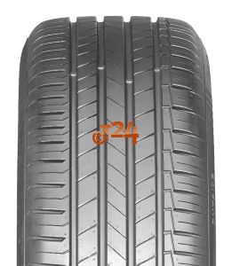 GITI PREMIUM H1 - Afbeelding 1