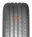 GITI SYNERGY E1 - Afbeelding 2