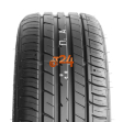 FALKEN ZE-914 RUNFLAT - Afbeelding 2