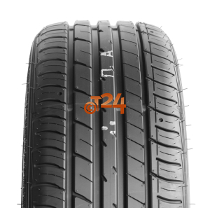FALKEN ZE-914 RUNFLAT - Afbeelding 1