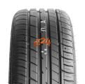 ZE-914 RUNFLAT