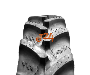 KLEBER CROPK. 300/95 R42 147D TL