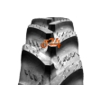 KLEBER CROPK. 300/95 R42 147D TL