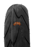 MITAS MAXIMA 130/60 -13 60 P TL