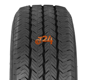 SUNFULL SF-08 195/75 R16 107/105R
