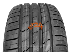 MINERVA ECOSP2 245/40 R21 100Y XL