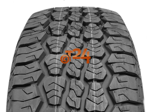 MINERVA ECO-AT 265/70 R15 112H