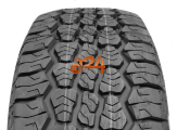ECOSPEED AT
