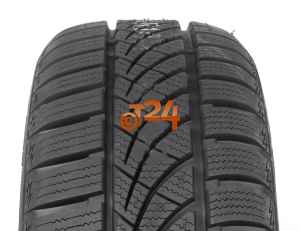 PLATIN RP100 - Afbeelding 1