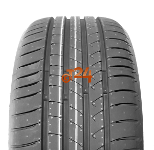SEIBERLI TOUR-2 225/45 R17 94 Y XL