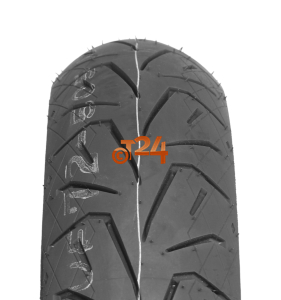 BRI. 140/75 R17 67 V TL BATTLECRUISE H50