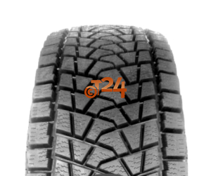 PROFIL NORDIC 215/65 R16 102T