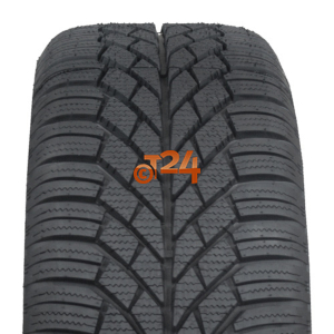  PROFIL TYRES (RETREAD)