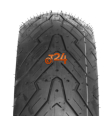 PIR. 120/70 -10 54 L TL ANGEL SCOOTER