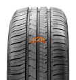 PETLAS PT525  195/55 R15 85 H