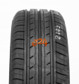 YOKOHAMA ES32  155/60 R15 74 H