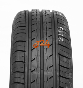 YOKOHAMA ES32 205/55 R16 91 V