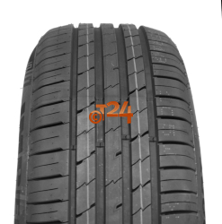 Imperial Ecosport A/T  265/70R15 112H