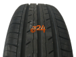 YOKOHAMA ES32-A  225/40 R18 92 W