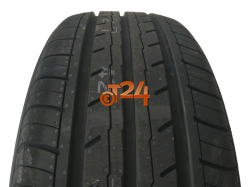 Michelin Pilot Sport 4 EL 235/40R19 (96Y) (Z)Y